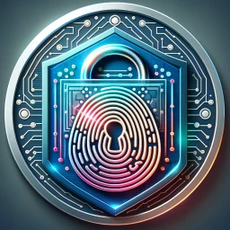 Ícone de AppLock