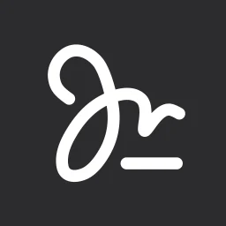 Imza: Fill and Sign